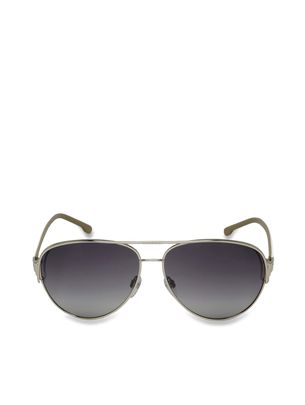 Eyewear DIESEL: DM0066