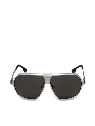 Eyewear DIESEL: DM0067