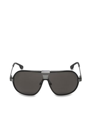 Lunettes DIESEL: DM0067