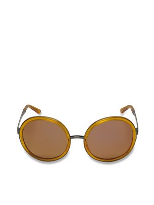 Eyewear DIESEL: DM0069