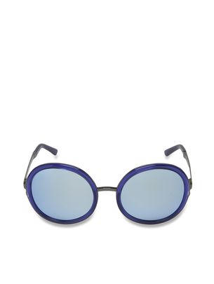 Eyewear DIESEL: DM0069