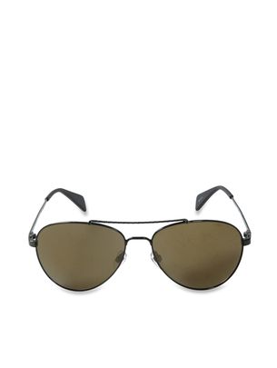 Eyewear DIESEL: DM0070