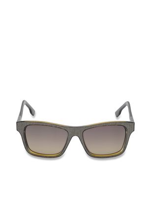 Lunettes DIESEL: DENIMIZE - DM0071