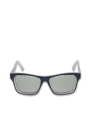 Eyewear DIESEL: DENIMIZE - DM0071