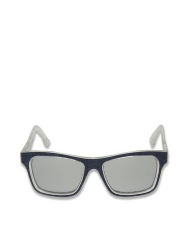 Eyewear DIESEL: DENIMIZE - DM0071
