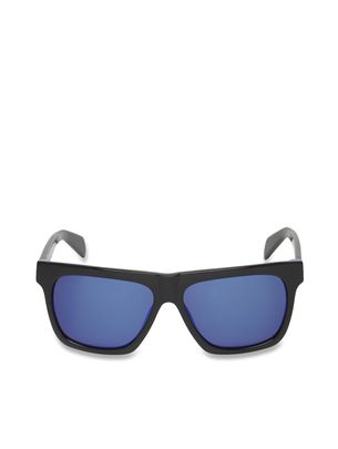 Eyewear DIESEL: DM0072