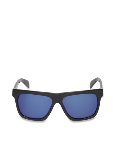 Eyewear DIESEL: DM0072