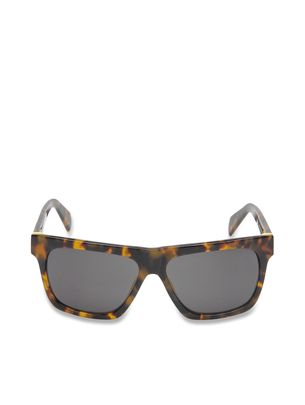 Eyewear DIESEL: DM0072