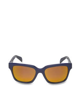 Eyewear DIESEL: DM0073