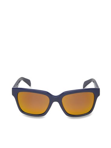 Eyewear DIESEL: DM0073