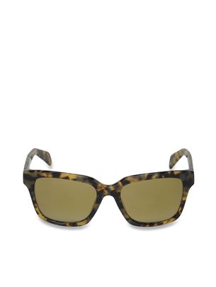Occhiali DIESEL: DM0073