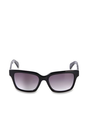 Eyewear DIESEL: DM0073