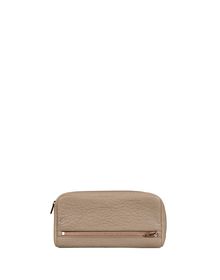 Portafoglio - ALEXANDER WANG