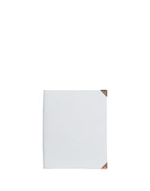 Porta iPad - ALEXANDER WANG
