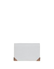 Wallets - ALEXANDER WANG