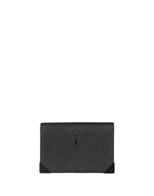 Portafoglio - ALEXANDER WANG