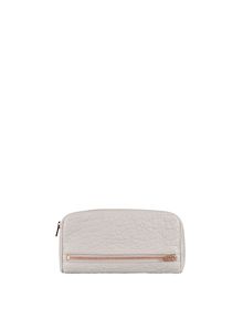 Portafoglio - ALEXANDER WANG