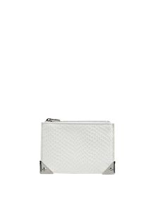 Portadocumenti - ALEXANDER WANG