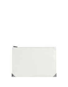 Portadocumenti - ALEXANDER WANG