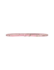 MANILA GRACE DENIM - Belt
