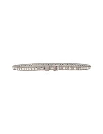 MANILA GRACE - Belt
