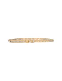 MANILA GRACE - Belt