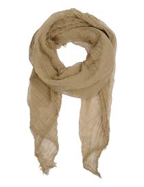DONDUP DKING - Oblong scarf