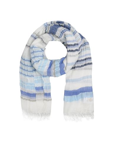 ZOOM DONDUP DKING - Oblong scarf