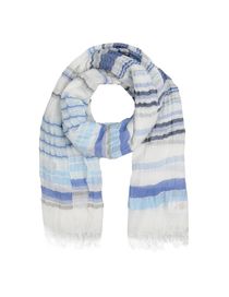 DONDUP DKING - Oblong scarf