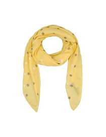 MANILA GRACE - Oblong scarf