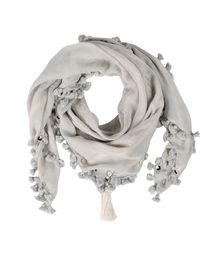 Square scarf - HIGH