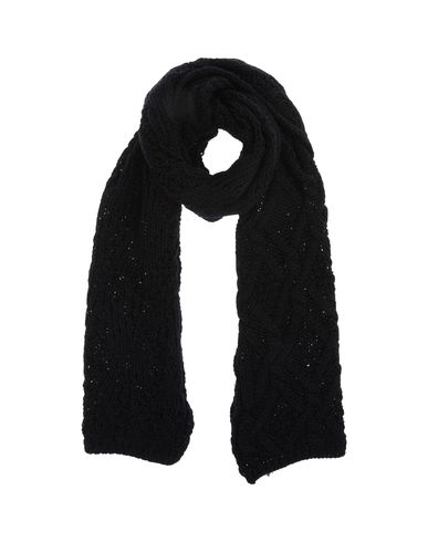 ZOOM GALLIANO - Oblong scarf