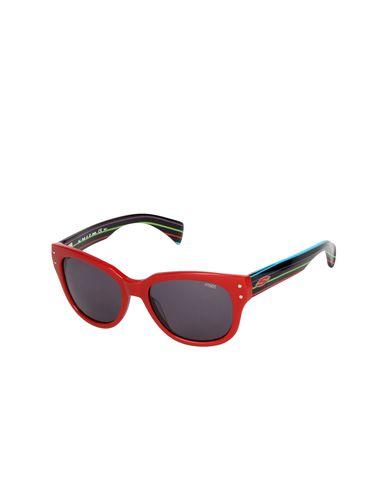 ZOOM SMITH - Sunglasses