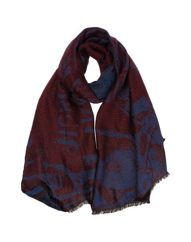 ZOOM VIVIENNE WESTWOOD - Stole