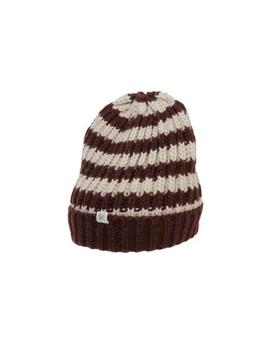 ZOOM LOCAL APPAREL - Hat