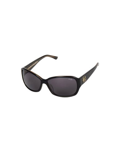 ZOOM SMITH - Sunglasses
