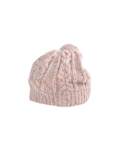 ZOOM TWENTY8TWELVE - Hat