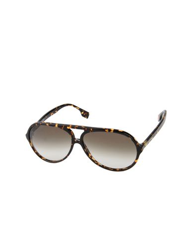 ZOOM BOSS ORANGE - Sunglasses
