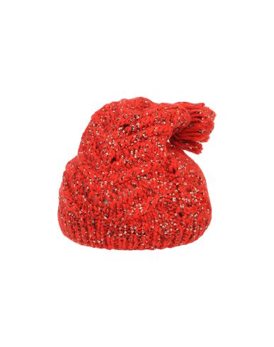ZOOM VANESSA BRUNO ATHE' - Hat
