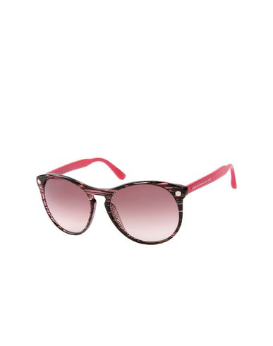 ZOOM MARC BY MARC JACOBS - Sunglasses