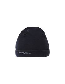 AMORE - Hat
