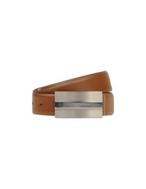 HUGO BOSS - Belt