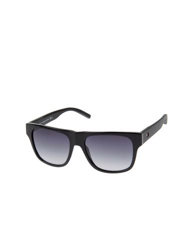 ZOOM TOMMY HILFIGER - Sunglasses