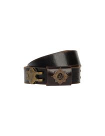 HTC - Belt