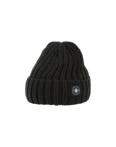 ZOOM ELEMENT - Hat