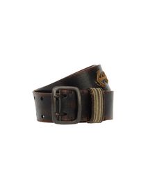 HTC - Belt