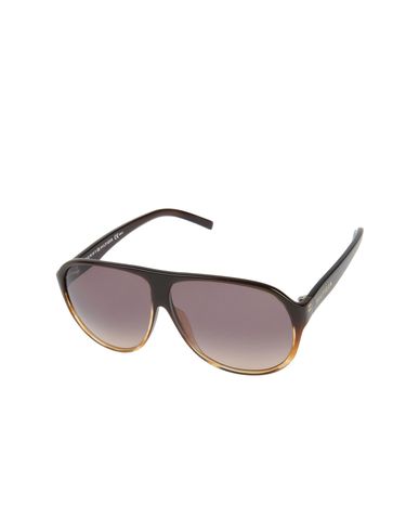 ZOOM TOMMY HILFIGER - Sunglasses