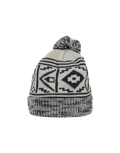 ZOOM ELEMENT - Hat