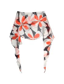 D&G - Shawl