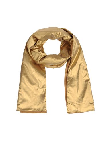 ZOOM D&G - Stole